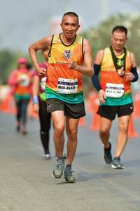 BIB: 46470
                            <button type="button" onclick="openModal(10400940)" class="btn btn-primary btn-sm float-right btn-popup" data-toggle="modal" data-target=".modal-high-quality">
                        <i class="fas fa-shopping-cart"></i> Add to Cart
                    </button>
                                            <button type="button" onclick="isThisMe(10400940, true)" class="btn btn-success btn-sm float-right btn-popup btn-isme hidden" data-toggle="tooltip" data-placement="bottom" title="นี่คือรูปของคุณใช่ไหม คลิกที่นี่เพื่อเอาเข้าอัลบั้ม">
                        <i class="fas fa-plus"></i> Add to album
                    </button>
                    <button type="button" onclick="isThisMe(10400940, false)" class="btn btn-warning btn-sm float-right btn-popup btn-isnotme hidden">
                        <i class="fas fa-ban"></i> Remove from album
                    </button>