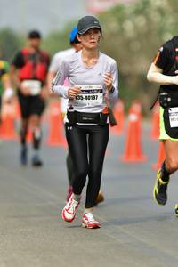 BIB: 40197
                            <button type="button" onclick="openModal(10401009)" class="btn btn-primary btn-sm float-right btn-popup" data-toggle="modal" data-target=".modal-high-quality">
                        <i class="fas fa-shopping-cart"></i> Add to Cart
                    </button>
                                            <button type="button" onclick="isThisMe(10401009, true)" class="btn btn-success btn-sm float-right btn-popup btn-isme hidden" data-toggle="tooltip" data-placement="bottom" title="นี่คือรูปของคุณใช่ไหม คลิกที่นี่เพื่อเอาเข้าอัลบั้ม">
                        <i class="fas fa-plus"></i> Add to album
                    </button>
                    <button type="button" onclick="isThisMe(10401009, false)" class="btn btn-warning btn-sm float-right btn-popup btn-isnotme hidden">
                        <i class="fas fa-ban"></i> Remove from album
                    </button>