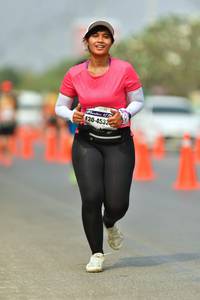 BIB: 4532
                            <button type="button" onclick="openModal(10401701)" class="btn btn-primary btn-sm float-right btn-popup" data-toggle="modal" data-target=".modal-high-quality">
                        <i class="fas fa-shopping-cart"></i> Add to Cart
                    </button>
                                            <button type="button" onclick="isThisMe(10401701, true)" class="btn btn-success btn-sm float-right btn-popup btn-isme hidden" data-toggle="tooltip" data-placement="bottom" title="นี่คือรูปของคุณใช่ไหม คลิกที่นี่เพื่อเอาเข้าอัลบั้ม">
                        <i class="fas fa-plus"></i> Add to album
                    </button>
                    <button type="button" onclick="isThisMe(10401701, false)" class="btn btn-warning btn-sm float-right btn-popup btn-isnotme hidden">
                        <i class="fas fa-ban"></i> Remove from album
                    </button>