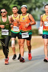 BIB: 42389, 40647, 46911
                            <button type="button" onclick="openModal(10381328)" class="btn btn-primary btn-sm float-right btn-popup" data-toggle="modal" data-target=".modal-high-quality">
                        <i class="fas fa-shopping-cart"></i> Add to Cart
                    </button>
                                            <button type="button" onclick="isThisMe(10381328, true)" class="btn btn-success btn-sm float-right btn-popup btn-isme hidden" data-toggle="tooltip" data-placement="bottom" title="นี่คือรูปของคุณใช่ไหม คลิกที่นี่เพื่อเอาเข้าอัลบั้ม">
                        <i class="fas fa-plus"></i> Add to album
                    </button>
                    <button type="button" onclick="isThisMe(10381328, false)" class="btn btn-warning btn-sm float-right btn-popup btn-isnotme hidden">
                        <i class="fas fa-ban"></i> Remove from album
                    </button>