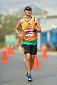 BIB: 40660
                            <button type="button" onclick="openModal(10401195)" class="btn btn-primary btn-sm float-right btn-popup" data-toggle="modal" data-target=".modal-high-quality">
                        <i class="fas fa-shopping-cart"></i> Add to Cart
                    </button>
                                            <button type="button" onclick="isThisMe(10401195, true)" class="btn btn-success btn-sm float-right btn-popup btn-isme hidden" data-toggle="tooltip" data-placement="bottom" title="นี่คือรูปของคุณใช่ไหม คลิกที่นี่เพื่อเอาเข้าอัลบั้ม">
                        <i class="fas fa-plus"></i> Add to album
                    </button>
                    <button type="button" onclick="isThisMe(10401195, false)" class="btn btn-warning btn-sm float-right btn-popup btn-isnotme hidden">
                        <i class="fas fa-ban"></i> Remove from album
                    </button>