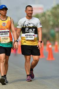 BIB: 41972, 47869
                            <button type="button" onclick="openModal(10401065)" class="btn btn-primary btn-sm float-right btn-popup" data-toggle="modal" data-target=".modal-high-quality">
                        <i class="fas fa-shopping-cart"></i> Add to Cart
                    </button>
                                            <button type="button" onclick="isThisMe(10401065, true)" class="btn btn-success btn-sm float-right btn-popup btn-isme hidden" data-toggle="tooltip" data-placement="bottom" title="นี่คือรูปของคุณใช่ไหม คลิกที่นี่เพื่อเอาเข้าอัลบั้ม">
                        <i class="fas fa-plus"></i> Add to album
                    </button>
                    <button type="button" onclick="isThisMe(10401065, false)" class="btn btn-warning btn-sm float-right btn-popup btn-isnotme hidden">
                        <i class="fas fa-ban"></i> Remove from album
                    </button>