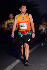 BIB: 21434
                            <button type="button" onclick="openModal(10428822)" class="btn btn-primary btn-sm float-right btn-popup" data-toggle="modal" data-target=".modal-high-quality">
                        <i class="fas fa-shopping-cart"></i> Add to Cart
                    </button>
                                            <button type="button" onclick="isThisMe(10428822, true)" class="btn btn-success btn-sm float-right btn-popup btn-isme hidden" data-toggle="tooltip" data-placement="bottom" title="นี่คือรูปของคุณใช่ไหม คลิกที่นี่เพื่อเอาเข้าอัลบั้ม">
                        <i class="fas fa-plus"></i> Add to album
                    </button>
                    <button type="button" onclick="isThisMe(10428822, false)" class="btn btn-warning btn-sm float-right btn-popup btn-isnotme hidden">
                        <i class="fas fa-ban"></i> Remove from album
                    </button>