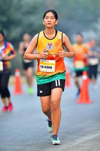 BIB: 81048
                            <button type="button" onclick="openModal(10429861)" class="btn btn-primary btn-sm float-right btn-popup" data-toggle="modal" data-target=".modal-high-quality">
                        <i class="fas fa-shopping-cart"></i> Add to Cart
                    </button>
                                            <button type="button" onclick="isThisMe(10429861, true)" class="btn btn-success btn-sm float-right btn-popup btn-isme hidden" data-toggle="tooltip" data-placement="bottom" title="นี่คือรูปของคุณใช่ไหม คลิกที่นี่เพื่อเอาเข้าอัลบั้ม">
                        <i class="fas fa-plus"></i> Add to album
                    </button>
                    <button type="button" onclick="isThisMe(10429861, false)" class="btn btn-warning btn-sm float-right btn-popup btn-isnotme hidden">
                        <i class="fas fa-ban"></i> Remove from album
                    </button>