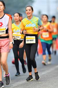 BIB: 17308, 16437
                            <button type="button" onclick="openModal(10430291)" class="btn btn-primary btn-sm float-right btn-popup" data-toggle="modal" data-target=".modal-high-quality">
                        <i class="fas fa-shopping-cart"></i> Add to Cart
                    </button>
                                            <button type="button" onclick="isThisMe(10430291, true)" class="btn btn-success btn-sm float-right btn-popup btn-isme hidden" data-toggle="tooltip" data-placement="bottom" title="นี่คือรูปของคุณใช่ไหม คลิกที่นี่เพื่อเอาเข้าอัลบั้ม">
                        <i class="fas fa-plus"></i> Add to album
                    </button>
                    <button type="button" onclick="isThisMe(10430291, false)" class="btn btn-warning btn-sm float-right btn-popup btn-isnotme hidden">
                        <i class="fas fa-ban"></i> Remove from album
                    </button>