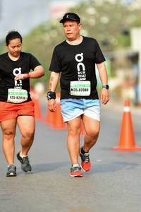 BIB: 82080, 82070
                            <button type="button" onclick="openModal(10382084)" class="btn btn-primary btn-sm float-right btn-popup" data-toggle="modal" data-target=".modal-high-quality">
                        <i class="fas fa-shopping-cart"></i> Add to Cart
                    </button>
                                            <button type="button" onclick="isThisMe(10382084, true)" class="btn btn-success btn-sm float-right btn-popup btn-isme hidden" data-toggle="tooltip" data-placement="bottom" title="นี่คือรูปของคุณใช่ไหม คลิกที่นี่เพื่อเอาเข้าอัลบั้ม">
                        <i class="fas fa-plus"></i> Add to album
                    </button>
                    <button type="button" onclick="isThisMe(10382084, false)" class="btn btn-warning btn-sm float-right btn-popup btn-isnotme hidden">
                        <i class="fas fa-ban"></i> Remove from album
                    </button>