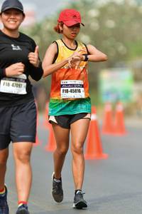 BIB: 47097, 121, 45816
                            <button type="button" onclick="openModal(10401224)" class="btn btn-primary btn-sm float-right btn-popup" data-toggle="modal" data-target=".modal-high-quality">
                        <i class="fas fa-shopping-cart"></i> Add to Cart
                    </button>
                                            <button type="button" onclick="isThisMe(10401224, true)" class="btn btn-success btn-sm float-right btn-popup btn-isme hidden" data-toggle="tooltip" data-placement="bottom" title="นี่คือรูปของคุณใช่ไหม คลิกที่นี่เพื่อเอาเข้าอัลบั้ม">
                        <i class="fas fa-plus"></i> Add to album
                    </button>
                    <button type="button" onclick="isThisMe(10401224, false)" class="btn btn-warning btn-sm float-right btn-popup btn-isnotme hidden">
                        <i class="fas fa-ban"></i> Remove from album
                    </button>