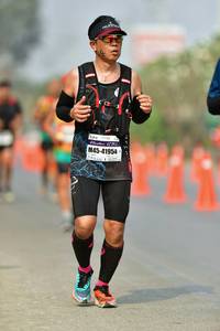 BIB: 41954
                            <button type="button" onclick="openModal(10400805)" class="btn btn-primary btn-sm float-right btn-popup" data-toggle="modal" data-target=".modal-high-quality">
                        <i class="fas fa-shopping-cart"></i> Add to Cart
                    </button>
                                            <button type="button" onclick="isThisMe(10400805, true)" class="btn btn-success btn-sm float-right btn-popup btn-isme hidden" data-toggle="tooltip" data-placement="bottom" title="นี่คือรูปของคุณใช่ไหม คลิกที่นี่เพื่อเอาเข้าอัลบั้ม">
                        <i class="fas fa-plus"></i> Add to album
                    </button>
                    <button type="button" onclick="isThisMe(10400805, false)" class="btn btn-warning btn-sm float-right btn-popup btn-isnotme hidden">
                        <i class="fas fa-ban"></i> Remove from album
                    </button>