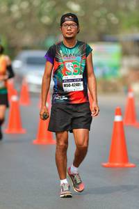 BIB: 42401
                            <button type="button" onclick="openModal(10401757)" class="btn btn-primary btn-sm float-right btn-popup" data-toggle="modal" data-target=".modal-high-quality">
                        <i class="fas fa-shopping-cart"></i> Add to Cart
                    </button>
                                            <button type="button" onclick="isThisMe(10401757, true)" class="btn btn-success btn-sm float-right btn-popup btn-isme hidden" data-toggle="tooltip" data-placement="bottom" title="นี่คือรูปของคุณใช่ไหม คลิกที่นี่เพื่อเอาเข้าอัลบั้ม">
                        <i class="fas fa-plus"></i> Add to album
                    </button>
                    <button type="button" onclick="isThisMe(10401757, false)" class="btn btn-warning btn-sm float-right btn-popup btn-isnotme hidden">
                        <i class="fas fa-ban"></i> Remove from album
                    </button>