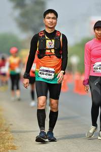 BIB: 47104
                            <button type="button" onclick="openModal(10400764)" class="btn btn-primary btn-sm float-right btn-popup" data-toggle="modal" data-target=".modal-high-quality">
                        <i class="fas fa-shopping-cart"></i> Add to Cart
                    </button>
                                            <button type="button" onclick="isThisMe(10400764, true)" class="btn btn-success btn-sm float-right btn-popup btn-isme hidden" data-toggle="tooltip" data-placement="bottom" title="นี่คือรูปของคุณใช่ไหม คลิกที่นี่เพื่อเอาเข้าอัลบั้ม">
                        <i class="fas fa-plus"></i> Add to album
                    </button>
                    <button type="button" onclick="isThisMe(10400764, false)" class="btn btn-warning btn-sm float-right btn-popup btn-isnotme hidden">
                        <i class="fas fa-ban"></i> Remove from album
                    </button>