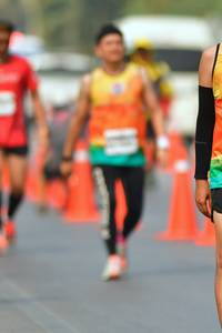 BIB: 
                            <button type="button" onclick="openModal(10401787)" class="btn btn-primary btn-sm float-right btn-popup" data-toggle="modal" data-target=".modal-high-quality">
                        <i class="fas fa-shopping-cart"></i> Add to Cart
                    </button>
                                            <button type="button" onclick="isThisMe(10401787, true)" class="btn btn-success btn-sm float-right btn-popup btn-isme hidden" data-toggle="tooltip" data-placement="bottom" title="นี่คือรูปของคุณใช่ไหม คลิกที่นี่เพื่อเอาเข้าอัลบั้ม">
                        <i class="fas fa-plus"></i> Add to album
                    </button>
                    <button type="button" onclick="isThisMe(10401787, false)" class="btn btn-warning btn-sm float-right btn-popup btn-isnotme hidden">
                        <i class="fas fa-ban"></i> Remove from album
                    </button>