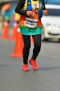 BIB: 121952, 41473
                            <button type="button" onclick="openModal(10402181)" class="btn btn-primary btn-sm float-right btn-popup" data-toggle="modal" data-target=".modal-high-quality">
                        <i class="fas fa-shopping-cart"></i> Add to Cart
                    </button>
                                            <button type="button" onclick="isThisMe(10402181, true)" class="btn btn-success btn-sm float-right btn-popup btn-isme hidden" data-toggle="tooltip" data-placement="bottom" title="นี่คือรูปของคุณใช่ไหม คลิกที่นี่เพื่อเอาเข้าอัลบั้ม">
                        <i class="fas fa-plus"></i> Add to album
                    </button>
                    <button type="button" onclick="isThisMe(10402181, false)" class="btn btn-warning btn-sm float-right btn-popup btn-isnotme hidden">
                        <i class="fas fa-ban"></i> Remove from album
                    </button>