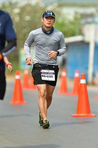 BIB: 42365
                            <button type="button" onclick="openModal(10402231)" class="btn btn-primary btn-sm float-right btn-popup" data-toggle="modal" data-target=".modal-high-quality">
                        <i class="fas fa-shopping-cart"></i> Add to Cart
                    </button>
                                            <button type="button" onclick="isThisMe(10402231, true)" class="btn btn-success btn-sm float-right btn-popup btn-isme hidden" data-toggle="tooltip" data-placement="bottom" title="นี่คือรูปของคุณใช่ไหม คลิกที่นี่เพื่อเอาเข้าอัลบั้ม">
                        <i class="fas fa-plus"></i> Add to album
                    </button>
                    <button type="button" onclick="isThisMe(10402231, false)" class="btn btn-warning btn-sm float-right btn-popup btn-isnotme hidden">
                        <i class="fas fa-ban"></i> Remove from album
                    </button>