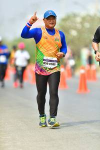 BIB: 41589
                            <button type="button" onclick="openModal(10402117)" class="btn btn-primary btn-sm float-right btn-popup" data-toggle="modal" data-target=".modal-high-quality">
                        <i class="fas fa-shopping-cart"></i> Add to Cart
                    </button>
                                            <button type="button" onclick="isThisMe(10402117, true)" class="btn btn-success btn-sm float-right btn-popup btn-isme hidden" data-toggle="tooltip" data-placement="bottom" title="นี่คือรูปของคุณใช่ไหม คลิกที่นี่เพื่อเอาเข้าอัลบั้ม">
                        <i class="fas fa-plus"></i> Add to album
                    </button>
                    <button type="button" onclick="isThisMe(10402117, false)" class="btn btn-warning btn-sm float-right btn-popup btn-isnotme hidden">
                        <i class="fas fa-ban"></i> Remove from album
                    </button>