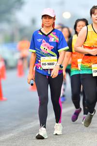 BIB: 16657
                            <button type="button" onclick="openModal(10430304)" class="btn btn-primary btn-sm float-right btn-popup" data-toggle="modal" data-target=".modal-high-quality">
                        <i class="fas fa-shopping-cart"></i> Add to Cart
                    </button>
                                            <button type="button" onclick="isThisMe(10430304, true)" class="btn btn-success btn-sm float-right btn-popup btn-isme hidden" data-toggle="tooltip" data-placement="bottom" title="นี่คือรูปของคุณใช่ไหม คลิกที่นี่เพื่อเอาเข้าอัลบั้ม">
                        <i class="fas fa-plus"></i> Add to album
                    </button>
                    <button type="button" onclick="isThisMe(10430304, false)" class="btn btn-warning btn-sm float-right btn-popup btn-isnotme hidden">
                        <i class="fas fa-ban"></i> Remove from album
                    </button>