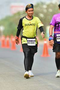 BIB: 45993
                            <button type="button" onclick="openModal(10401202)" class="btn btn-primary btn-sm float-right btn-popup" data-toggle="modal" data-target=".modal-high-quality">
                        <i class="fas fa-shopping-cart"></i> Add to Cart
                    </button>
                                            <button type="button" onclick="isThisMe(10401202, true)" class="btn btn-success btn-sm float-right btn-popup btn-isme hidden" data-toggle="tooltip" data-placement="bottom" title="นี่คือรูปของคุณใช่ไหม คลิกที่นี่เพื่อเอาเข้าอัลบั้ม">
                        <i class="fas fa-plus"></i> Add to album
                    </button>
                    <button type="button" onclick="isThisMe(10401202, false)" class="btn btn-warning btn-sm float-right btn-popup btn-isnotme hidden">
                        <i class="fas fa-ban"></i> Remove from album
                    </button>