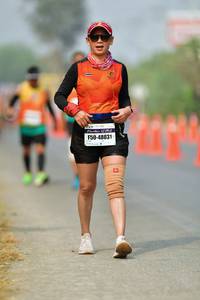 BIB: 48031
                            <button type="button" onclick="openModal(10401386)" class="btn btn-primary btn-sm float-right btn-popup" data-toggle="modal" data-target=".modal-high-quality">
                        <i class="fas fa-shopping-cart"></i> Add to Cart
                    </button>
                                            <button type="button" onclick="isThisMe(10401386, true)" class="btn btn-success btn-sm float-right btn-popup btn-isme hidden" data-toggle="tooltip" data-placement="bottom" title="นี่คือรูปของคุณใช่ไหม คลิกที่นี่เพื่อเอาเข้าอัลบั้ม">
                        <i class="fas fa-plus"></i> Add to album
                    </button>
                    <button type="button" onclick="isThisMe(10401386, false)" class="btn btn-warning btn-sm float-right btn-popup btn-isnotme hidden">
                        <i class="fas fa-ban"></i> Remove from album
                    </button>