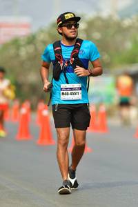 BIB: 45511
                            <button type="button" onclick="openModal(10401649)" class="btn btn-primary btn-sm float-right btn-popup" data-toggle="modal" data-target=".modal-high-quality">
                        <i class="fas fa-shopping-cart"></i> Add to Cart
                    </button>
                                            <button type="button" onclick="isThisMe(10401649, true)" class="btn btn-success btn-sm float-right btn-popup btn-isme hidden" data-toggle="tooltip" data-placement="bottom" title="นี่คือรูปของคุณใช่ไหม คลิกที่นี่เพื่อเอาเข้าอัลบั้ม">
                        <i class="fas fa-plus"></i> Add to album
                    </button>
                    <button type="button" onclick="isThisMe(10401649, false)" class="btn btn-warning btn-sm float-right btn-popup btn-isnotme hidden">
                        <i class="fas fa-ban"></i> Remove from album
                    </button>