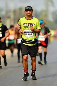BIB: 46546
                            <button type="button" onclick="openModal(10382559)" class="btn btn-primary btn-sm float-right btn-popup" data-toggle="modal" data-target=".modal-high-quality">
                        <i class="fas fa-shopping-cart"></i> Add to Cart
                    </button>
                                            <button type="button" onclick="isThisMe(10382559, true)" class="btn btn-success btn-sm float-right btn-popup btn-isme hidden" data-toggle="tooltip" data-placement="bottom" title="นี่คือรูปของคุณใช่ไหม คลิกที่นี่เพื่อเอาเข้าอัลบั้ม">
                        <i class="fas fa-plus"></i> Add to album
                    </button>
                    <button type="button" onclick="isThisMe(10382559, false)" class="btn btn-warning btn-sm float-right btn-popup btn-isnotme hidden">
                        <i class="fas fa-ban"></i> Remove from album
                    </button>