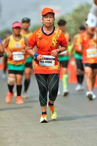 BIB: 47886
                            <button type="button" onclick="openModal(10402018)" class="btn btn-primary btn-sm float-right btn-popup" data-toggle="modal" data-target=".modal-high-quality">
                        <i class="fas fa-shopping-cart"></i> Add to Cart
                    </button>
                                            <button type="button" onclick="isThisMe(10402018, true)" class="btn btn-success btn-sm float-right btn-popup btn-isme hidden" data-toggle="tooltip" data-placement="bottom" title="นี่คือรูปของคุณใช่ไหม คลิกที่นี่เพื่อเอาเข้าอัลบั้ม">
                        <i class="fas fa-plus"></i> Add to album
                    </button>
                    <button type="button" onclick="isThisMe(10402018, false)" class="btn btn-warning btn-sm float-right btn-popup btn-isnotme hidden">
                        <i class="fas fa-ban"></i> Remove from album
                    </button>