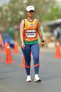 BIB: 45310
                            <button type="button" onclick="openModal(10401154)" class="btn btn-primary btn-sm float-right btn-popup" data-toggle="modal" data-target=".modal-high-quality">
                        <i class="fas fa-shopping-cart"></i> Add to Cart
                    </button>
                                            <button type="button" onclick="isThisMe(10401154, true)" class="btn btn-success btn-sm float-right btn-popup btn-isme hidden" data-toggle="tooltip" data-placement="bottom" title="นี่คือรูปของคุณใช่ไหม คลิกที่นี่เพื่อเอาเข้าอัลบั้ม">
                        <i class="fas fa-plus"></i> Add to album
                    </button>
                    <button type="button" onclick="isThisMe(10401154, false)" class="btn btn-warning btn-sm float-right btn-popup btn-isnotme hidden">
                        <i class="fas fa-ban"></i> Remove from album
                    </button>