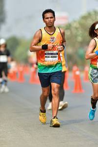 BIB: 46868
                            <button type="button" onclick="openModal(10401122)" class="btn btn-primary btn-sm float-right btn-popup" data-toggle="modal" data-target=".modal-high-quality">
                        <i class="fas fa-shopping-cart"></i> Add to Cart
                    </button>
                                            <button type="button" onclick="isThisMe(10401122, true)" class="btn btn-success btn-sm float-right btn-popup btn-isme hidden" data-toggle="tooltip" data-placement="bottom" title="นี่คือรูปของคุณใช่ไหม คลิกที่นี่เพื่อเอาเข้าอัลบั้ม">
                        <i class="fas fa-plus"></i> Add to album
                    </button>
                    <button type="button" onclick="isThisMe(10401122, false)" class="btn btn-warning btn-sm float-right btn-popup btn-isnotme hidden">
                        <i class="fas fa-ban"></i> Remove from album
                    </button>