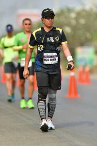 BIB: 40978
                            <button type="button" onclick="openModal(10401025)" class="btn btn-primary btn-sm float-right btn-popup" data-toggle="modal" data-target=".modal-high-quality">
                        <i class="fas fa-shopping-cart"></i> Add to Cart
                    </button>
                                            <button type="button" onclick="isThisMe(10401025, true)" class="btn btn-success btn-sm float-right btn-popup btn-isme hidden" data-toggle="tooltip" data-placement="bottom" title="นี่คือรูปของคุณใช่ไหม คลิกที่นี่เพื่อเอาเข้าอัลบั้ม">
                        <i class="fas fa-plus"></i> Add to album
                    </button>
                    <button type="button" onclick="isThisMe(10401025, false)" class="btn btn-warning btn-sm float-right btn-popup btn-isnotme hidden">
                        <i class="fas fa-ban"></i> Remove from album
                    </button>