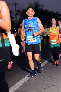 BIB: 25838, 25904
                            <button type="button" onclick="openModal(10429038)" class="btn btn-primary btn-sm float-right btn-popup" data-toggle="modal" data-target=".modal-high-quality">
                        <i class="fas fa-shopping-cart"></i> Add to Cart
                    </button>
                                            <button type="button" onclick="isThisMe(10429038, true)" class="btn btn-success btn-sm float-right btn-popup btn-isme hidden" data-toggle="tooltip" data-placement="bottom" title="นี่คือรูปของคุณใช่ไหม คลิกที่นี่เพื่อเอาเข้าอัลบั้ม">
                        <i class="fas fa-plus"></i> Add to album
                    </button>
                    <button type="button" onclick="isThisMe(10429038, false)" class="btn btn-warning btn-sm float-right btn-popup btn-isnotme hidden">
                        <i class="fas fa-ban"></i> Remove from album
                    </button>
