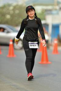 BIB: 46214
                            <button type="button" onclick="openModal(10401128)" class="btn btn-primary btn-sm float-right btn-popup" data-toggle="modal" data-target=".modal-high-quality">
                        <i class="fas fa-shopping-cart"></i> Add to Cart
                    </button>
                                            <button type="button" onclick="isThisMe(10401128, true)" class="btn btn-success btn-sm float-right btn-popup btn-isme hidden" data-toggle="tooltip" data-placement="bottom" title="นี่คือรูปของคุณใช่ไหม คลิกที่นี่เพื่อเอาเข้าอัลบั้ม">
                        <i class="fas fa-plus"></i> Add to album
                    </button>
                    <button type="button" onclick="isThisMe(10401128, false)" class="btn btn-warning btn-sm float-right btn-popup btn-isnotme hidden">
                        <i class="fas fa-ban"></i> Remove from album
                    </button>