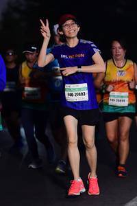 BIB: 27493, 145, 20899
                            <button type="button" onclick="openModal(10429019)" class="btn btn-primary btn-sm float-right btn-popup" data-toggle="modal" data-target=".modal-high-quality">
                        <i class="fas fa-shopping-cart"></i> Add to Cart
                    </button>
                                            <button type="button" onclick="isThisMe(10429019, true)" class="btn btn-success btn-sm float-right btn-popup btn-isme hidden" data-toggle="tooltip" data-placement="bottom" title="นี่คือรูปของคุณใช่ไหม คลิกที่นี่เพื่อเอาเข้าอัลบั้ม">
                        <i class="fas fa-plus"></i> Add to album
                    </button>
                    <button type="button" onclick="isThisMe(10429019, false)" class="btn btn-warning btn-sm float-right btn-popup btn-isnotme hidden">
                        <i class="fas fa-ban"></i> Remove from album
                    </button>