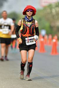 BIB: 40187
                            <button type="button" onclick="openModal(10401055)" class="btn btn-primary btn-sm float-right btn-popup" data-toggle="modal" data-target=".modal-high-quality">
                        <i class="fas fa-shopping-cart"></i> Add to Cart
                    </button>
                                            <button type="button" onclick="isThisMe(10401055, true)" class="btn btn-success btn-sm float-right btn-popup btn-isme hidden" data-toggle="tooltip" data-placement="bottom" title="นี่คือรูปของคุณใช่ไหม คลิกที่นี่เพื่อเอาเข้าอัลบั้ม">
                        <i class="fas fa-plus"></i> Add to album
                    </button>
                    <button type="button" onclick="isThisMe(10401055, false)" class="btn btn-warning btn-sm float-right btn-popup btn-isnotme hidden">
                        <i class="fas fa-ban"></i> Remove from album
                    </button>