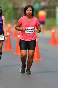 BIB: 45456
                            <button type="button" onclick="openModal(10401872)" class="btn btn-primary btn-sm float-right btn-popup" data-toggle="modal" data-target=".modal-high-quality">
                        <i class="fas fa-shopping-cart"></i> Add to Cart
                    </button>
                                            <button type="button" onclick="isThisMe(10401872, true)" class="btn btn-success btn-sm float-right btn-popup btn-isme hidden" data-toggle="tooltip" data-placement="bottom" title="นี่คือรูปของคุณใช่ไหม คลิกที่นี่เพื่อเอาเข้าอัลบั้ม">
                        <i class="fas fa-plus"></i> Add to album
                    </button>
                    <button type="button" onclick="isThisMe(10401872, false)" class="btn btn-warning btn-sm float-right btn-popup btn-isnotme hidden">
                        <i class="fas fa-ban"></i> Remove from album
                    </button>