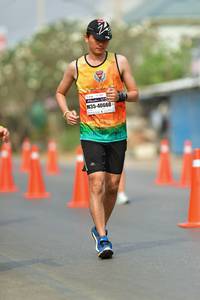 BIB: 40660
                            <button type="button" onclick="openModal(10401191)" class="btn btn-primary btn-sm float-right btn-popup" data-toggle="modal" data-target=".modal-high-quality">
                        <i class="fas fa-shopping-cart"></i> Add to Cart
                    </button>
                                            <button type="button" onclick="isThisMe(10401191, true)" class="btn btn-success btn-sm float-right btn-popup btn-isme hidden" data-toggle="tooltip" data-placement="bottom" title="นี่คือรูปของคุณใช่ไหม คลิกที่นี่เพื่อเอาเข้าอัลบั้ม">
                        <i class="fas fa-plus"></i> Add to album
                    </button>
                    <button type="button" onclick="isThisMe(10401191, false)" class="btn btn-warning btn-sm float-right btn-popup btn-isnotme hidden">
                        <i class="fas fa-ban"></i> Remove from album
                    </button>