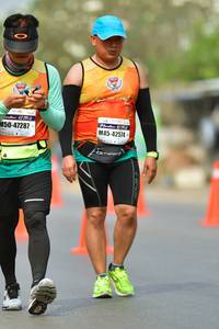 BIB: 47287, 42574
                            <button type="button" onclick="openModal(10401527)" class="btn btn-primary btn-sm float-right btn-popup" data-toggle="modal" data-target=".modal-high-quality">
                        <i class="fas fa-shopping-cart"></i> Add to Cart
                    </button>
                                            <button type="button" onclick="isThisMe(10401527, true)" class="btn btn-success btn-sm float-right btn-popup btn-isme hidden" data-toggle="tooltip" data-placement="bottom" title="นี่คือรูปของคุณใช่ไหม คลิกที่นี่เพื่อเอาเข้าอัลบั้ม">
                        <i class="fas fa-plus"></i> Add to album
                    </button>
                    <button type="button" onclick="isThisMe(10401527, false)" class="btn btn-warning btn-sm float-right btn-popup btn-isnotme hidden">
                        <i class="fas fa-ban"></i> Remove from album
                    </button>