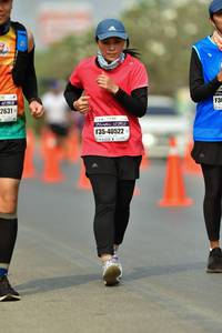 BIB: 2631, 40522
                            <button type="button" onclick="openModal(10400958)" class="btn btn-primary btn-sm float-right btn-popup" data-toggle="modal" data-target=".modal-high-quality">
                        <i class="fas fa-shopping-cart"></i> Add to Cart
                    </button>
                                            <button type="button" onclick="isThisMe(10400958, true)" class="btn btn-success btn-sm float-right btn-popup btn-isme hidden" data-toggle="tooltip" data-placement="bottom" title="นี่คือรูปของคุณใช่ไหม คลิกที่นี่เพื่อเอาเข้าอัลบั้ม">
                        <i class="fas fa-plus"></i> Add to album
                    </button>
                    <button type="button" onclick="isThisMe(10400958, false)" class="btn btn-warning btn-sm float-right btn-popup btn-isnotme hidden">
                        <i class="fas fa-ban"></i> Remove from album
                    </button>