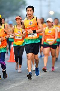 BIB: 10871
                            <button type="button" onclick="openModal(10430106)" class="btn btn-primary btn-sm float-right btn-popup" data-toggle="modal" data-target=".modal-high-quality">
                        <i class="fas fa-shopping-cart"></i> Add to Cart
                    </button>
                                            <button type="button" onclick="isThisMe(10430106, true)" class="btn btn-success btn-sm float-right btn-popup btn-isme hidden" data-toggle="tooltip" data-placement="bottom" title="นี่คือรูปของคุณใช่ไหม คลิกที่นี่เพื่อเอาเข้าอัลบั้ม">
                        <i class="fas fa-plus"></i> Add to album
                    </button>
                    <button type="button" onclick="isThisMe(10430106, false)" class="btn btn-warning btn-sm float-right btn-popup btn-isnotme hidden">
                        <i class="fas fa-ban"></i> Remove from album
                    </button>