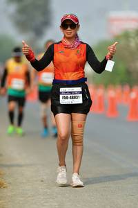 BIB: 48031
                            <button type="button" onclick="openModal(10401387)" class="btn btn-primary btn-sm float-right btn-popup" data-toggle="modal" data-target=".modal-high-quality">
                        <i class="fas fa-shopping-cart"></i> Add to Cart
                    </button>
                                            <button type="button" onclick="isThisMe(10401387, true)" class="btn btn-success btn-sm float-right btn-popup btn-isme hidden" data-toggle="tooltip" data-placement="bottom" title="นี่คือรูปของคุณใช่ไหม คลิกที่นี่เพื่อเอาเข้าอัลบั้ม">
                        <i class="fas fa-plus"></i> Add to album
                    </button>
                    <button type="button" onclick="isThisMe(10401387, false)" class="btn btn-warning btn-sm float-right btn-popup btn-isnotme hidden">
                        <i class="fas fa-ban"></i> Remove from album
                    </button>