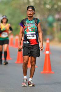 BIB: 42401
                            <button type="button" onclick="openModal(10401750)" class="btn btn-primary btn-sm float-right btn-popup" data-toggle="modal" data-target=".modal-high-quality">
                        <i class="fas fa-shopping-cart"></i> Add to Cart
                    </button>
                                            <button type="button" onclick="isThisMe(10401750, true)" class="btn btn-success btn-sm float-right btn-popup btn-isme hidden" data-toggle="tooltip" data-placement="bottom" title="นี่คือรูปของคุณใช่ไหม คลิกที่นี่เพื่อเอาเข้าอัลบั้ม">
                        <i class="fas fa-plus"></i> Add to album
                    </button>
                    <button type="button" onclick="isThisMe(10401750, false)" class="btn btn-warning btn-sm float-right btn-popup btn-isnotme hidden">
                        <i class="fas fa-ban"></i> Remove from album
                    </button>