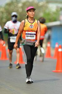 BIB: 45533
                            <button type="button" onclick="openModal(10402290)" class="btn btn-primary btn-sm float-right btn-popup" data-toggle="modal" data-target=".modal-high-quality">
                        <i class="fas fa-shopping-cart"></i> Add to Cart
                    </button>
                                            <button type="button" onclick="isThisMe(10402290, true)" class="btn btn-success btn-sm float-right btn-popup btn-isme hidden" data-toggle="tooltip" data-placement="bottom" title="นี่คือรูปของคุณใช่ไหม คลิกที่นี่เพื่อเอาเข้าอัลบั้ม">
                        <i class="fas fa-plus"></i> Add to album
                    </button>
                    <button type="button" onclick="isThisMe(10402290, false)" class="btn btn-warning btn-sm float-right btn-popup btn-isnotme hidden">
                        <i class="fas fa-ban"></i> Remove from album
                    </button>