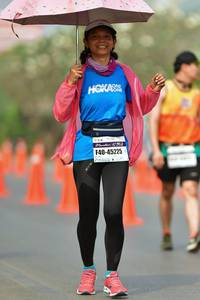 BIB: 45225
                            <button type="button" onclick="openModal(10400949)" class="btn btn-primary btn-sm float-right btn-popup" data-toggle="modal" data-target=".modal-high-quality">
                        <i class="fas fa-shopping-cart"></i> Add to Cart
                    </button>
                                            <button type="button" onclick="isThisMe(10400949, true)" class="btn btn-success btn-sm float-right btn-popup btn-isme hidden" data-toggle="tooltip" data-placement="bottom" title="นี่คือรูปของคุณใช่ไหม คลิกที่นี่เพื่อเอาเข้าอัลบั้ม">
                        <i class="fas fa-plus"></i> Add to album
                    </button>
                    <button type="button" onclick="isThisMe(10400949, false)" class="btn btn-warning btn-sm float-right btn-popup btn-isnotme hidden">
                        <i class="fas fa-ban"></i> Remove from album
                    </button>