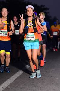 BIB: 26444, 25139
                            <button type="button" onclick="openModal(10428911)" class="btn btn-primary btn-sm float-right btn-popup" data-toggle="modal" data-target=".modal-high-quality">
                        <i class="fas fa-shopping-cart"></i> Add to Cart
                    </button>
                                            <button type="button" onclick="isThisMe(10428911, true)" class="btn btn-success btn-sm float-right btn-popup btn-isme hidden" data-toggle="tooltip" data-placement="bottom" title="นี่คือรูปของคุณใช่ไหม คลิกที่นี่เพื่อเอาเข้าอัลบั้ม">
                        <i class="fas fa-plus"></i> Add to album
                    </button>
                    <button type="button" onclick="isThisMe(10428911, false)" class="btn btn-warning btn-sm float-right btn-popup btn-isnotme hidden">
                        <i class="fas fa-ban"></i> Remove from album
                    </button>