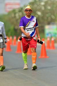 BIB: 48351
                            <button type="button" onclick="openModal(10402272)" class="btn btn-primary btn-sm float-right btn-popup" data-toggle="modal" data-target=".modal-high-quality">
                        <i class="fas fa-shopping-cart"></i> Add to Cart
                    </button>
                                            <button type="button" onclick="isThisMe(10402272, true)" class="btn btn-success btn-sm float-right btn-popup btn-isme hidden" data-toggle="tooltip" data-placement="bottom" title="นี่คือรูปของคุณใช่ไหม คลิกที่นี่เพื่อเอาเข้าอัลบั้ม">
                        <i class="fas fa-plus"></i> Add to album
                    </button>
                    <button type="button" onclick="isThisMe(10402272, false)" class="btn btn-warning btn-sm float-right btn-popup btn-isnotme hidden">
                        <i class="fas fa-ban"></i> Remove from album
                    </button>