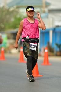 BIB: 48463
                            <button type="button" onclick="openModal(10401727)" class="btn btn-primary btn-sm float-right btn-popup" data-toggle="modal" data-target=".modal-high-quality">
                        <i class="fas fa-shopping-cart"></i> Add to Cart
                    </button>
                                            <button type="button" onclick="isThisMe(10401727, true)" class="btn btn-success btn-sm float-right btn-popup btn-isme hidden" data-toggle="tooltip" data-placement="bottom" title="นี่คือรูปของคุณใช่ไหม คลิกที่นี่เพื่อเอาเข้าอัลบั้ม">
                        <i class="fas fa-plus"></i> Add to album
                    </button>
                    <button type="button" onclick="isThisMe(10401727, false)" class="btn btn-warning btn-sm float-right btn-popup btn-isnotme hidden">
                        <i class="fas fa-ban"></i> Remove from album
                    </button>