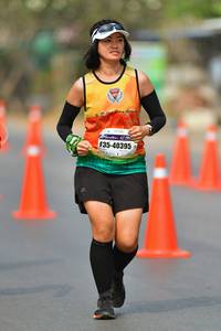 BIB: 40395
                            <button type="button" onclick="openModal(10401762)" class="btn btn-primary btn-sm float-right btn-popup" data-toggle="modal" data-target=".modal-high-quality">
                        <i class="fas fa-shopping-cart"></i> Add to Cart
                    </button>
                                            <button type="button" onclick="isThisMe(10401762, true)" class="btn btn-success btn-sm float-right btn-popup btn-isme hidden" data-toggle="tooltip" data-placement="bottom" title="นี่คือรูปของคุณใช่ไหม คลิกที่นี่เพื่อเอาเข้าอัลบั้ม">
                        <i class="fas fa-plus"></i> Add to album
                    </button>
                    <button type="button" onclick="isThisMe(10401762, false)" class="btn btn-warning btn-sm float-right btn-popup btn-isnotme hidden">
                        <i class="fas fa-ban"></i> Remove from album
                    </button>