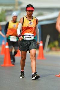 BIB: 421952, 40117
                            <button type="button" onclick="openModal(10402026)" class="btn btn-primary btn-sm float-right btn-popup" data-toggle="modal" data-target=".modal-high-quality">
                        <i class="fas fa-shopping-cart"></i> Add to Cart
                    </button>
                                            <button type="button" onclick="isThisMe(10402026, true)" class="btn btn-success btn-sm float-right btn-popup btn-isme hidden" data-toggle="tooltip" data-placement="bottom" title="นี่คือรูปของคุณใช่ไหม คลิกที่นี่เพื่อเอาเข้าอัลบั้ม">
                        <i class="fas fa-plus"></i> Add to album
                    </button>
                    <button type="button" onclick="isThisMe(10402026, false)" class="btn btn-warning btn-sm float-right btn-popup btn-isnotme hidden">
                        <i class="fas fa-ban"></i> Remove from album
                    </button>