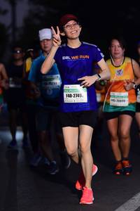 BIB: 2749, 145, 20899
                            <button type="button" onclick="openModal(10429024)" class="btn btn-primary btn-sm float-right btn-popup" data-toggle="modal" data-target=".modal-high-quality">
                        <i class="fas fa-shopping-cart"></i> Add to Cart
                    </button>
                                            <button type="button" onclick="isThisMe(10429024, true)" class="btn btn-success btn-sm float-right btn-popup btn-isme hidden" data-toggle="tooltip" data-placement="bottom" title="นี่คือรูปของคุณใช่ไหม คลิกที่นี่เพื่อเอาเข้าอัลบั้ม">
                        <i class="fas fa-plus"></i> Add to album
                    </button>
                    <button type="button" onclick="isThisMe(10429024, false)" class="btn btn-warning btn-sm float-right btn-popup btn-isnotme hidden">
                        <i class="fas fa-ban"></i> Remove from album
                    </button>