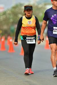 BIB: 41652
                            <button type="button" onclick="openModal(10401510)" class="btn btn-primary btn-sm float-right btn-popup" data-toggle="modal" data-target=".modal-high-quality">
                        <i class="fas fa-shopping-cart"></i> Add to Cart
                    </button>
                                            <button type="button" onclick="isThisMe(10401510, true)" class="btn btn-success btn-sm float-right btn-popup btn-isme hidden" data-toggle="tooltip" data-placement="bottom" title="นี่คือรูปของคุณใช่ไหม คลิกที่นี่เพื่อเอาเข้าอัลบั้ม">
                        <i class="fas fa-plus"></i> Add to album
                    </button>
                    <button type="button" onclick="isThisMe(10401510, false)" class="btn btn-warning btn-sm float-right btn-popup btn-isnotme hidden">
                        <i class="fas fa-ban"></i> Remove from album
                    </button>