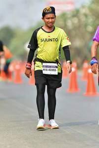 BIB: 45993
                            <button type="button" onclick="openModal(10401197)" class="btn btn-primary btn-sm float-right btn-popup" data-toggle="modal" data-target=".modal-high-quality">
                        <i class="fas fa-shopping-cart"></i> Add to Cart
                    </button>
                                            <button type="button" onclick="isThisMe(10401197, true)" class="btn btn-success btn-sm float-right btn-popup btn-isme hidden" data-toggle="tooltip" data-placement="bottom" title="นี่คือรูปของคุณใช่ไหม คลิกที่นี่เพื่อเอาเข้าอัลบั้ม">
                        <i class="fas fa-plus"></i> Add to album
                    </button>
                    <button type="button" onclick="isThisMe(10401197, false)" class="btn btn-warning btn-sm float-right btn-popup btn-isnotme hidden">
                        <i class="fas fa-ban"></i> Remove from album
                    </button>