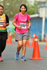 BIB: 4036, 41100
                            <button type="button" onclick="openModal(10401560)" class="btn btn-primary btn-sm float-right btn-popup" data-toggle="modal" data-target=".modal-high-quality">
                        <i class="fas fa-shopping-cart"></i> Add to Cart
                    </button>
                                            <button type="button" onclick="isThisMe(10401560, true)" class="btn btn-success btn-sm float-right btn-popup btn-isme hidden" data-toggle="tooltip" data-placement="bottom" title="นี่คือรูปของคุณใช่ไหม คลิกที่นี่เพื่อเอาเข้าอัลบั้ม">
                        <i class="fas fa-plus"></i> Add to album
                    </button>
                    <button type="button" onclick="isThisMe(10401560, false)" class="btn btn-warning btn-sm float-right btn-popup btn-isnotme hidden">
                        <i class="fas fa-ban"></i> Remove from album
                    </button>