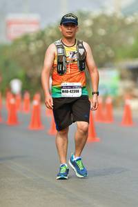 BIB: 42398
                            <button type="button" onclick="openModal(10401001)" class="btn btn-primary btn-sm float-right btn-popup" data-toggle="modal" data-target=".modal-high-quality">
                        <i class="fas fa-shopping-cart"></i> Add to Cart
                    </button>
                                            <button type="button" onclick="isThisMe(10401001, true)" class="btn btn-success btn-sm float-right btn-popup btn-isme hidden" data-toggle="tooltip" data-placement="bottom" title="นี่คือรูปของคุณใช่ไหม คลิกที่นี่เพื่อเอาเข้าอัลบั้ม">
                        <i class="fas fa-plus"></i> Add to album
                    </button>
                    <button type="button" onclick="isThisMe(10401001, false)" class="btn btn-warning btn-sm float-right btn-popup btn-isnotme hidden">
                        <i class="fas fa-ban"></i> Remove from album
                    </button>